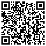 QR Code for Ramsett Mechanical Company in Kent, WA 98032