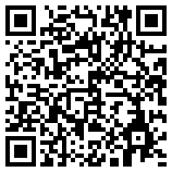 QR Code for Redmond 24 Hours Locksmith in Redmond, WA 98052