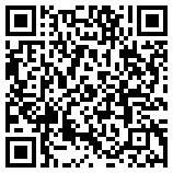 QR Code for Relax the Back in Lynnwood, WA 98036