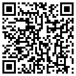 QR Code for Replacing Air Conditioner in Tacoma,Washington, WA 98402