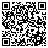 QR Code for Green Spa in Burien, WA 