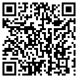 QR Code for Rivers Edge in Orting in Orting, WA 98360