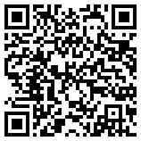 QR Code for River Valley Orchards in Benton City, WA 99320