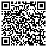 QR Code for Road Runner Striping in Tacoma, WA 98446