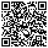 QR Code for Black Kettle Bites & Brew in Tacoma, WA 98402