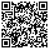 QR Code for Rockwell Collins in Bothell, WA 98021