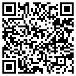 QR Code for Rod Construction in Renton, WA 98057