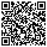 QR Code for Rosebay Cocktail Bar in Seattle, WA 98104
