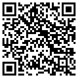 QR Code for Roto-Rooter - South Hill in Spokane, WA 99201