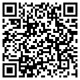 QR Code for Jennifer C Rydberg Atty in Kent, WA 98030