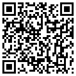 QR Code for San Juan Services in Eastsound, WA 98245