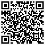 QR Code for Sandbox Ranch Lodge in OLALLA, WA 98359