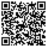 QR Code for Scandinavian Escape in Leavenworth, WA 98826