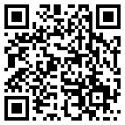 QR Code for Schools in ORTING, WA 98360