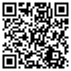 QR Code for Schools in Quilcene, WA 98376