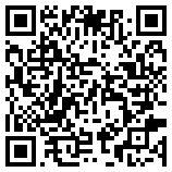 QR Code for Sears in Vancouver, WA 98662