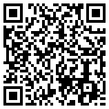 QR Code for Seattle Children's Hospital in Seattle, WA 98104