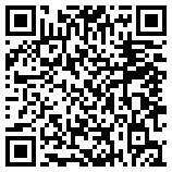 QR Code for Section Seven in Nordland, WA 98358