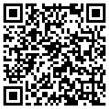 QR Code for Sequim Redi-Mix in Sequim, WA 98382