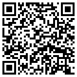 QR Code for Shalimar Restaurant in Seattle, WA 98105