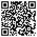 QR Code for The Shark Reef in Silverdale, WA 98383