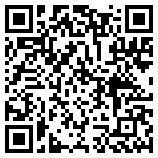 QR Code for Sherman Security & Lock in Olympia, WA 98507