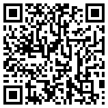 QR Code for Side Pro in Woodinville, WA 98072
