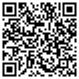 QR Code for Sigma Properties in Olympia, WA 98513