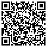 QR Code for Simplot in Royal City, WA 99357