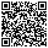 QR Code for Smokin Hot Smoke Shop in Kirkland, WA 98033