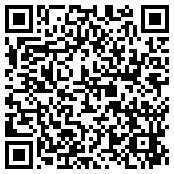 QR Code for Social Security Administration - General Information and Services in Vancouver, WA 98661