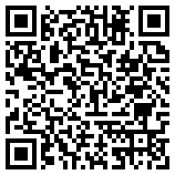 QR Code for Solid Rock Ranch in Tenino, WA 98589
