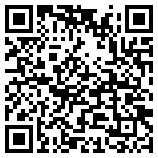 QR Code for SOLO® Spokane Pool Table Movers in Spokane Valley, WA 99216