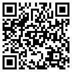 QR Code for Soreff Paul in Seattle, WA 98104