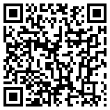 QR Code for Sparrowhawk Consulting in Tumwater, WA 98501