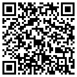 QR Code for Spokane County Conservation District in Spokane, WA 99202