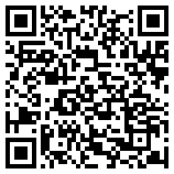 QR Code for Spokane Spray Service in Coulee Dam, WA 99116