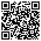 QR Code for Sprigy in Seattle, WA 98104