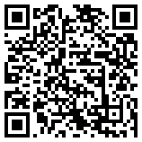 QR Code for Springer David in Seattle, WA 98103