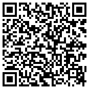 QR Code for State of Washington in Vancouver, WA 98661