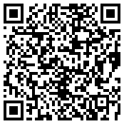 QR Code for State of Washington - Transportation Dept in Moses Lake, WA 98837