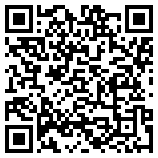 QR Code for Studio B Dance in Renton, WA 98059