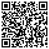 QR Code for Subway in Chelan, WA 98816