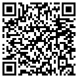 QR Code for Succession Wines in Manson, WA 98831