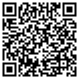 QR Code for Sunset Lake Quarry in Buckley, WA 98321