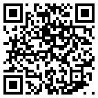 QR Code for Super Buffet in DuPont, WA 98327