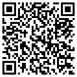QR Code for T-Mobile in Bothell, WA 98021