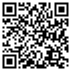 QR Code for Tags Tacoma in Tacoma, WA 98409