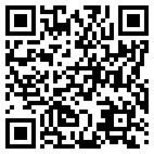 QR Code for Talk N Toss in Vancouver, WA 98660