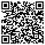 QR Code for Hfg Trust in Kennewick, WA 99336